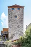 Hungerturm Hungerturm