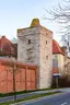 Lindenbühlturm Lindenbühlturm