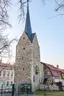 Jahrmarkter Tor Jahrmarkter Tor