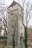 Weißer Turm Weißer Turm
