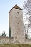 Nordturm Nordturm