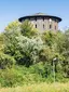 Wasserturm Westeregeln