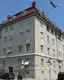 Viktoriastraße 24