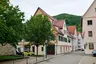Spitalstraße 1 (Bad Urach) Spitalstraße 1 (Bad Urach)