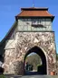 Altes Tor
