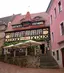 Restaurant Vincenz Richter