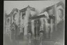 Synagogenplatz