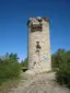 Bismarkturm