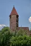 Sailerturm Sailerturm
