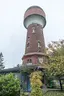 Wasserturm Wasserturm