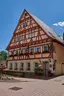 Gasthaus Rössle Gasthaus Rössle