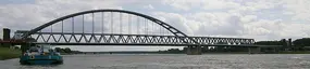 Alte Hammer Brücke