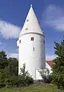 Erbenheimer Warte