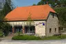 Stadtbibliothek Warstein Stadtbibliothek Warstein