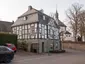 Historisches Rathaus Belecke Historisches Rathaus Belecke