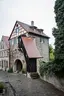 Brücker Tor