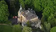 Schloß Vettelhoven