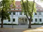 Amtshaus