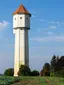 Wasserturm Löderburg Wasserturm Löderburg