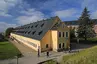 Alte Kaserne
