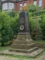 Gefallenendenkmal 1870/71