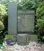 Mahnmal (WW2) Mahnmal (WW2)