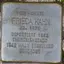 Frieda Kahn Frieda Kahn
