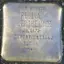 Regina Wertheimer Regina Wertheimer