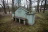 Reformatoren-Bank