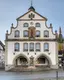 Rathaus
