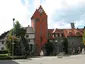 Obertor