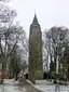 Hochturm