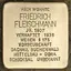 Friedrich Fleischmann Friedrich Fleischmann