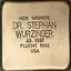 Dr. Stephan Wurzinger