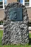 Ernst Abbe (1840-1905)