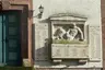 War memorial Unterbreizbach