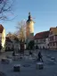 Türmersturm
