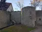 Hungerturm
