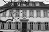Haus Buhl