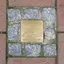Stolperstein voor Josef Prenner