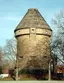 Theresienturm