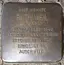 Stolperstein voor Ruth Weil