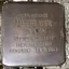 Stolperstein voor Albert Weil