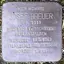 Josef Breuer