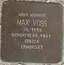 Max Voss