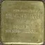 Selma Heymann
