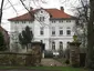 Herrenhaus Gut Deesberg