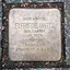 Elfriede Bartz