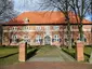 Waisenstift