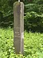 Milestone Basteistraße